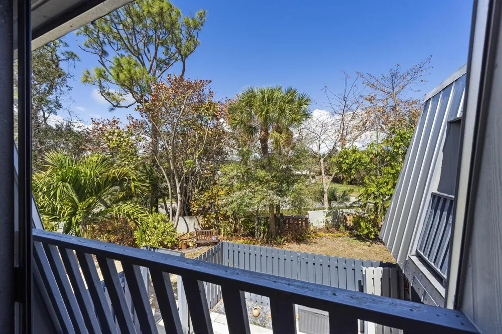 3852 Jefferson Street Stuart, FL 34997
