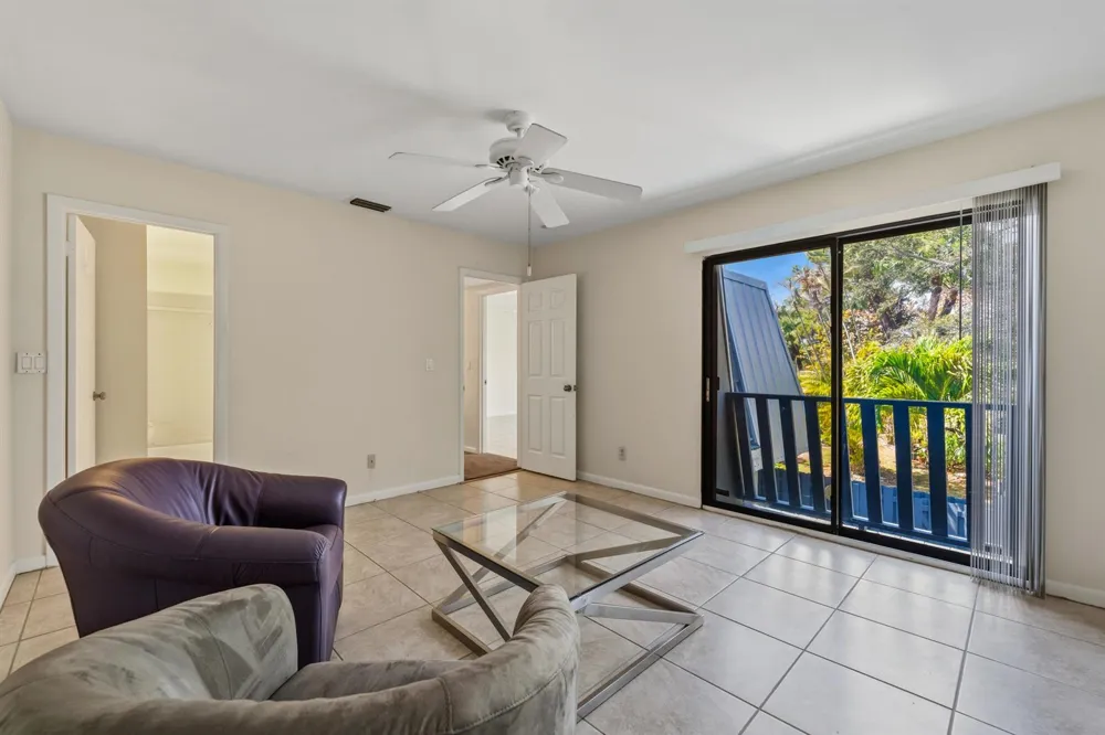 3852 Jefferson Street Stuart, FL 34997