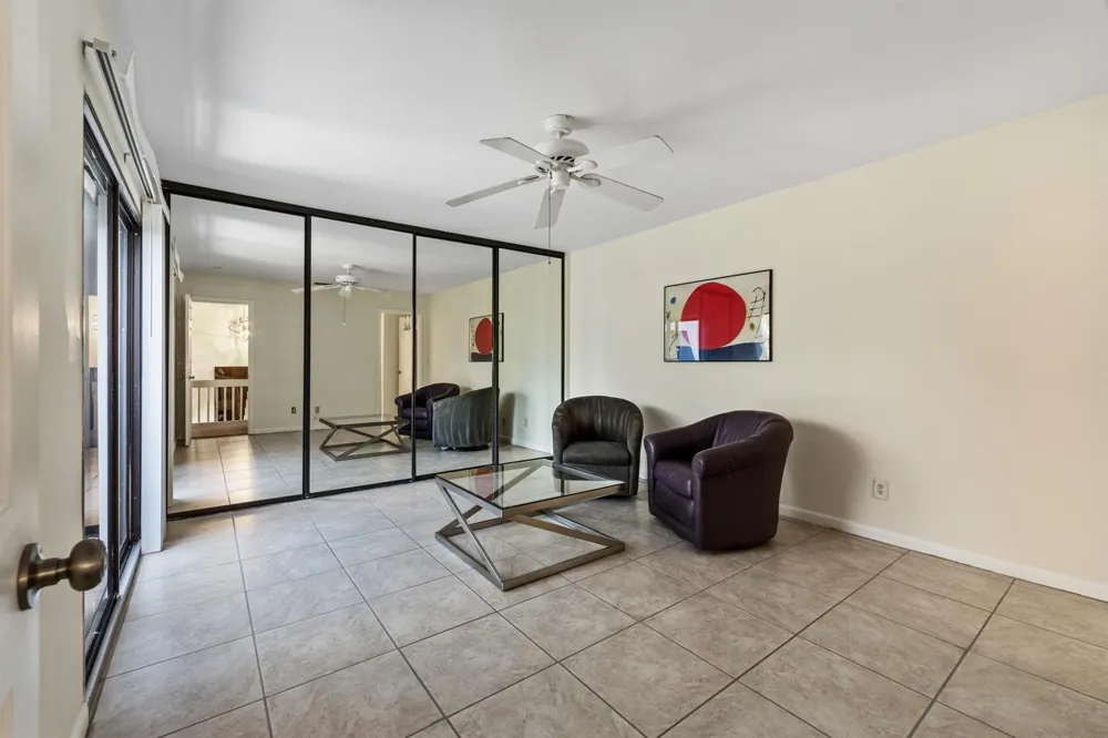 3852 Jefferson Street Stuart, FL 34997