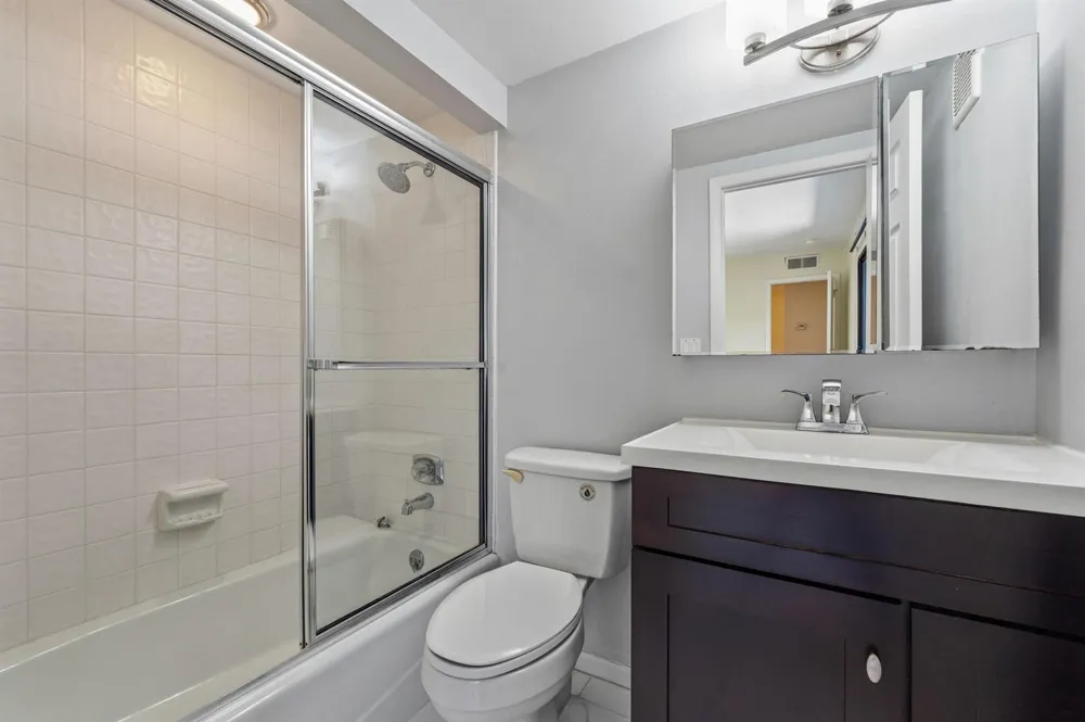 3852 Jefferson Street Stuart, FL 34997
