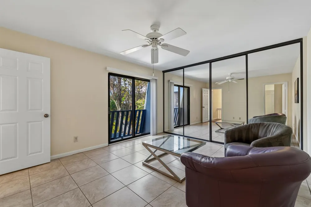 3852 Jefferson Street Stuart, FL 34997
