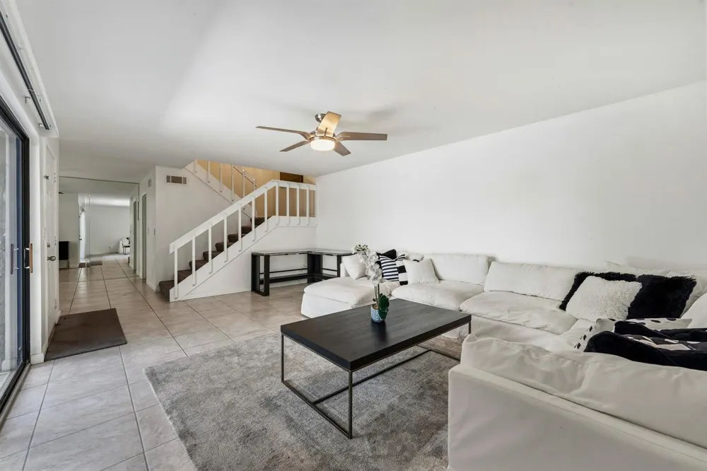 3852 Jefferson Street Stuart, FL 34997