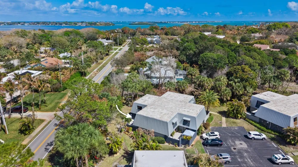 3852 Jefferson Street Stuart, FL 34997