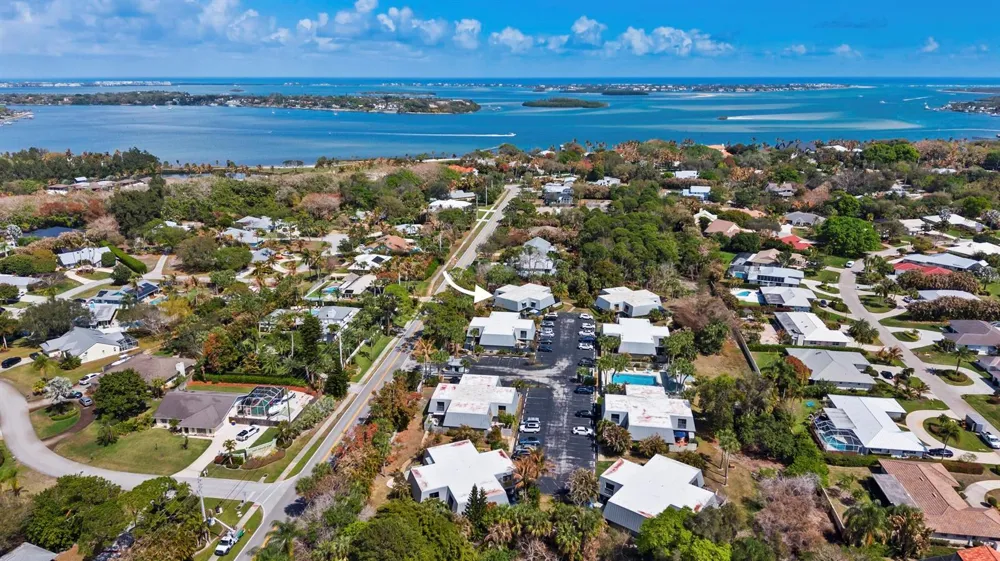 3852 Jefferson Street Stuart, FL 34997