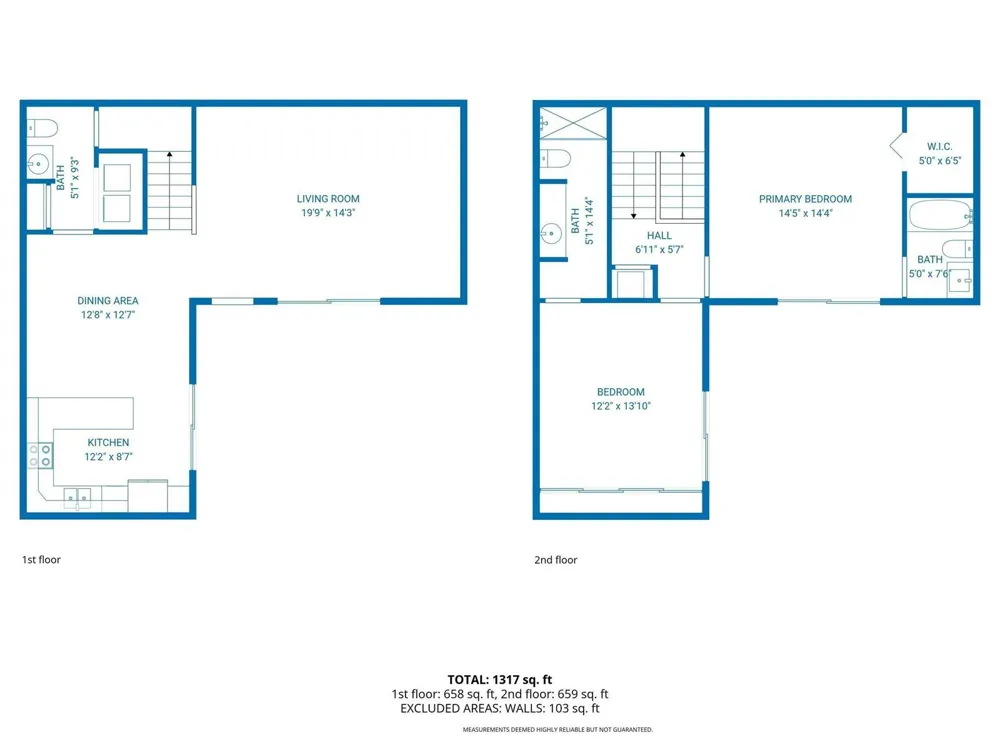 3852 Jefferson Street Stuart, FL 34997