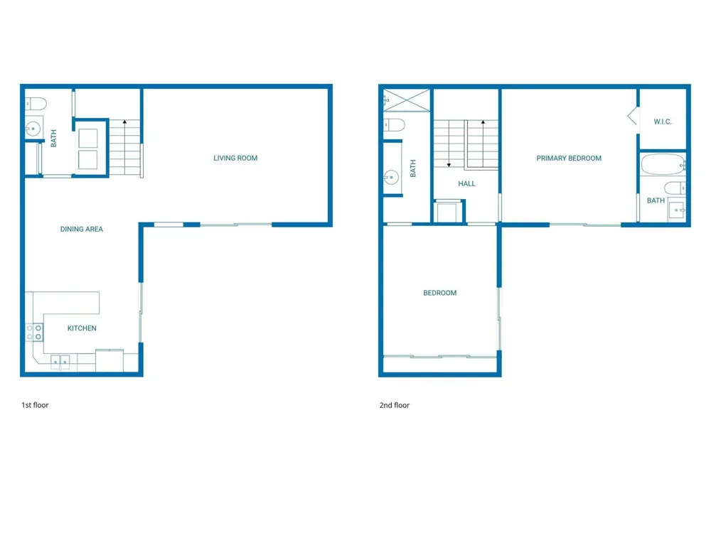 3852 Jefferson Street Stuart, FL 34997