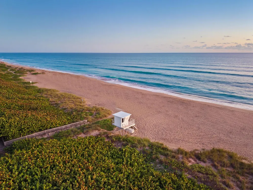 3852 Jefferson Street Stuart, FL 34997