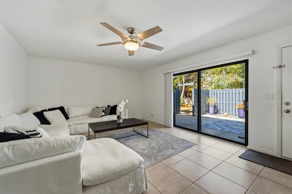 3852 Jefferson Street Stuart, FL 34997