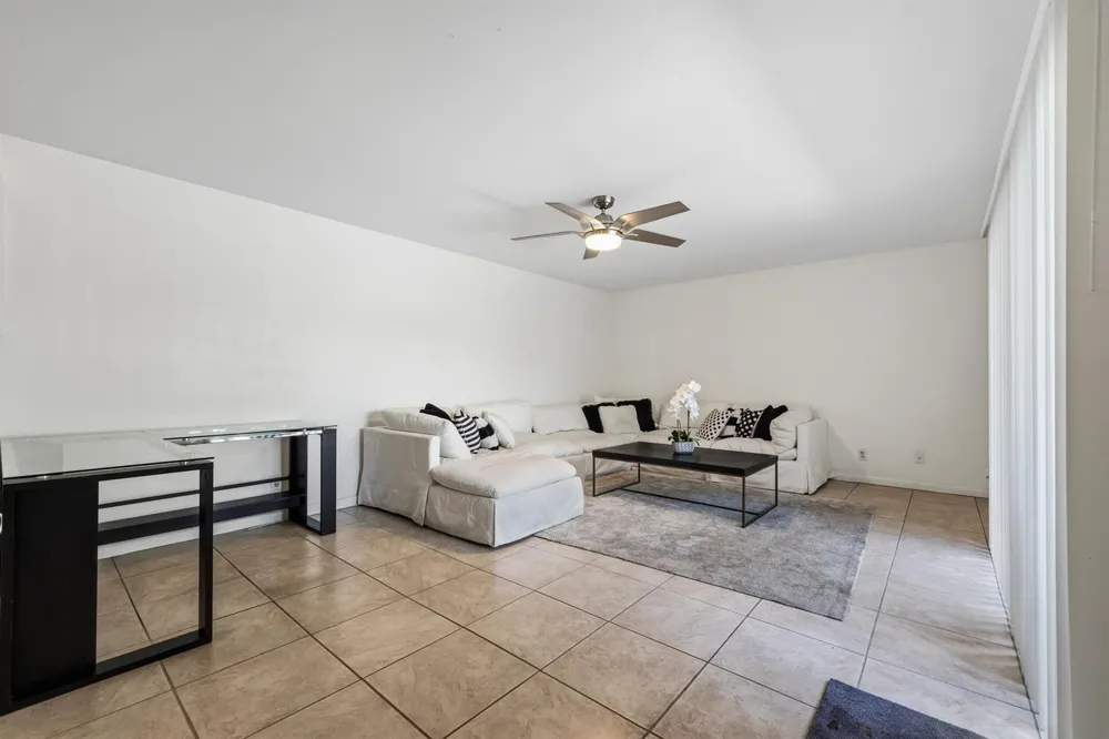 3852 Jefferson Street Stuart, FL 34997