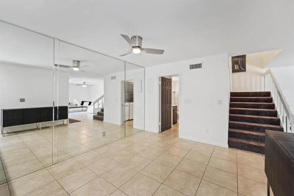 3852 Jefferson Street Stuart, FL 34997