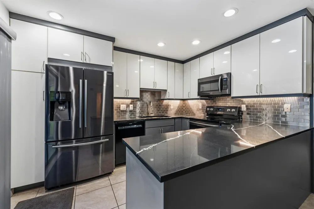 3852 Jefferson Street Stuart, FL 34997