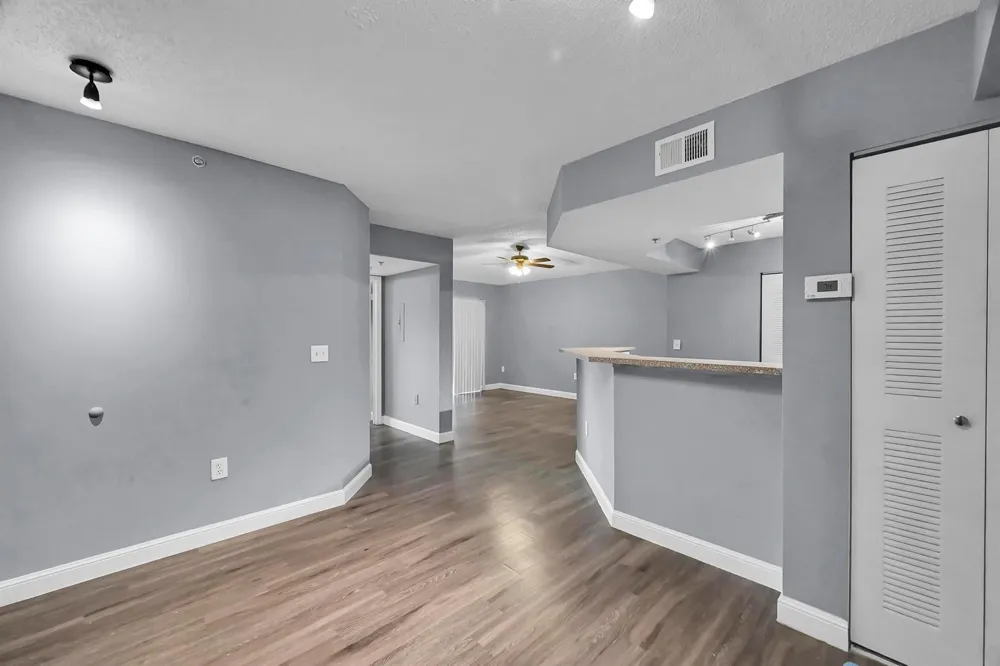 3679 NW Mediterranean Lane #301 Jensen Beach, FL 34957