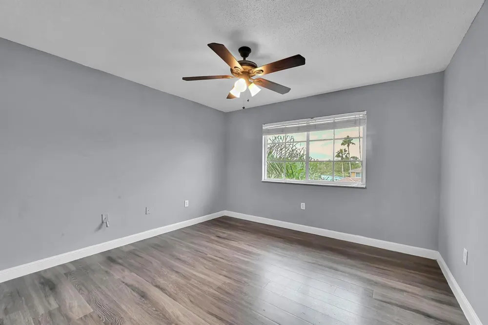 3679 NW Mediterranean Lane #301 Jensen Beach, FL 34957
