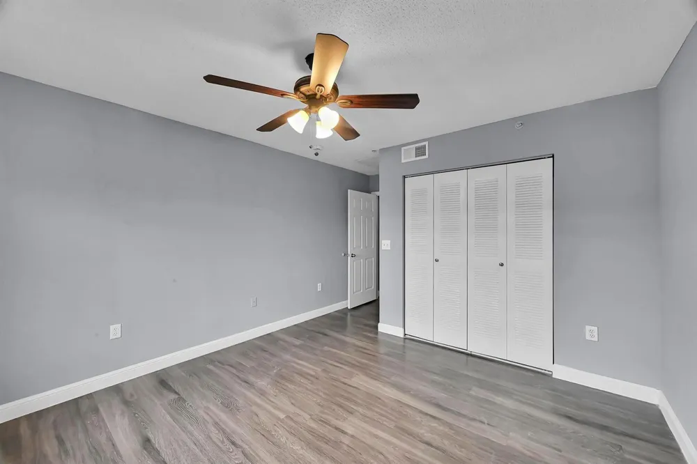 3679 NW Mediterranean Lane #301 Jensen Beach, FL 34957