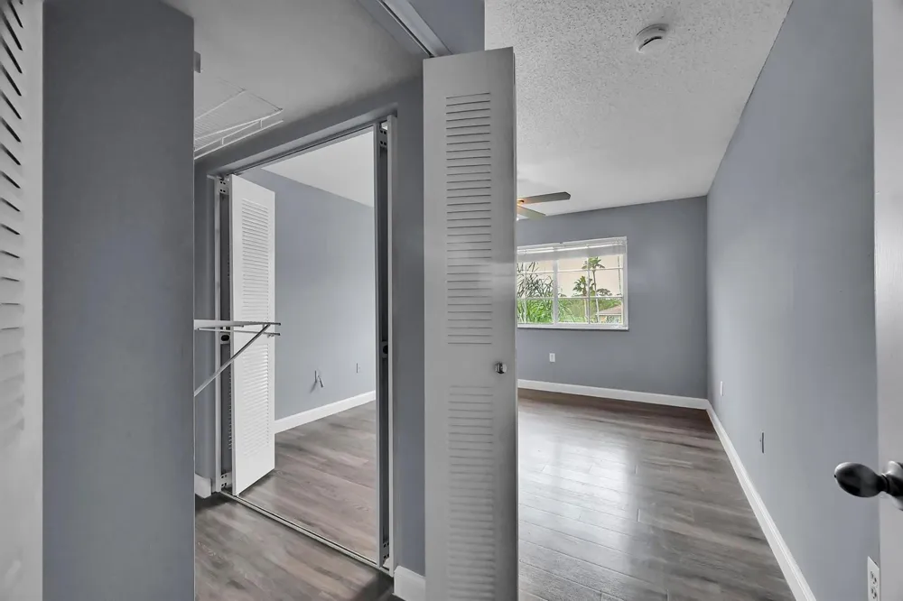 3679 NW Mediterranean Lane #301 Jensen Beach, FL 34957