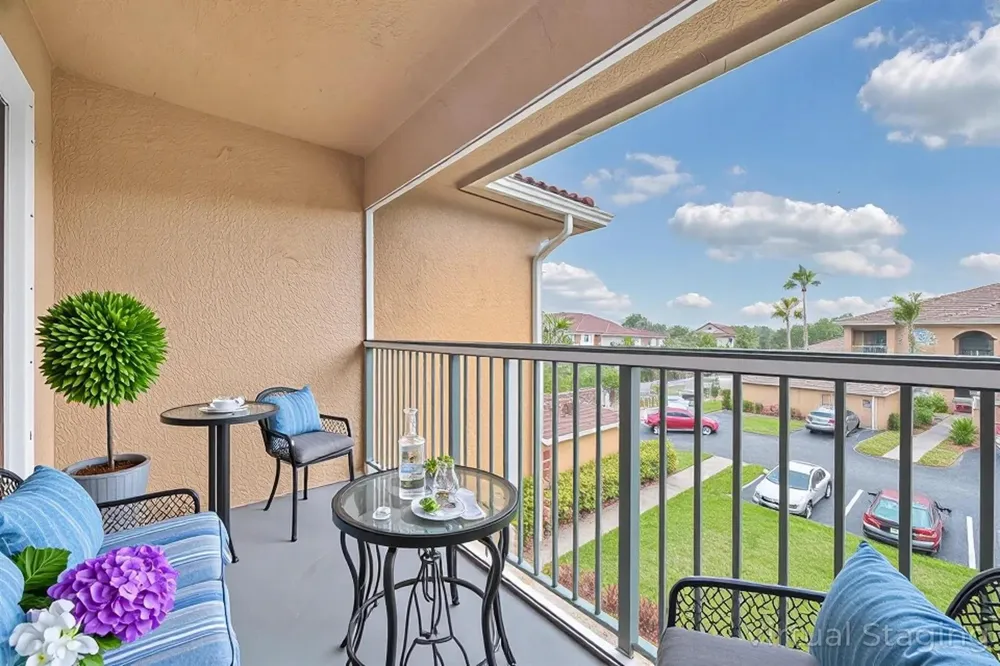 3679 NW Mediterranean Lane #301 Jensen Beach, FL 34957