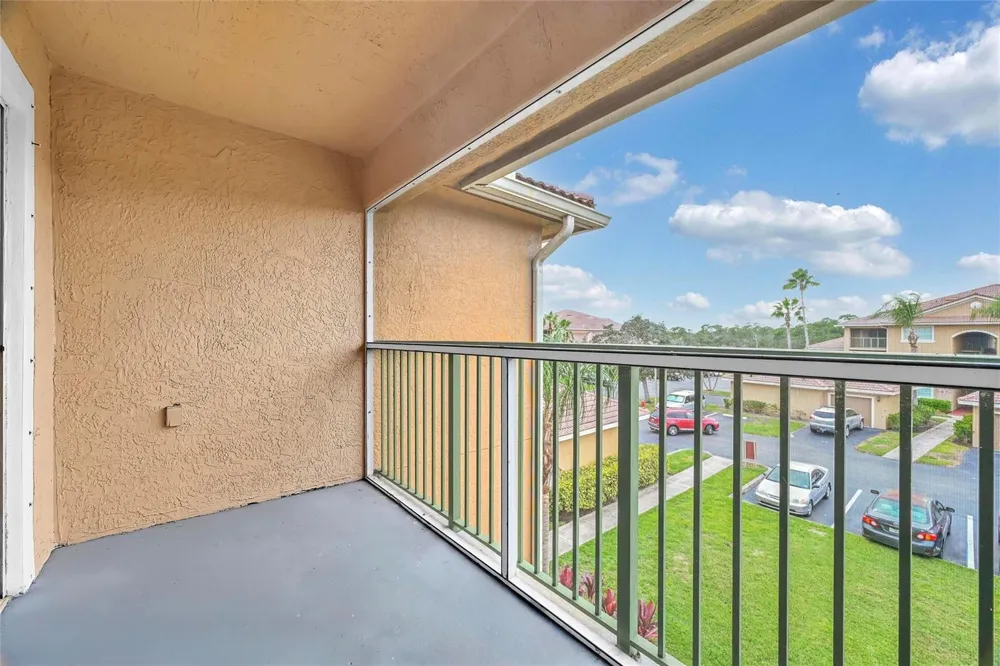 3679 NW Mediterranean Lane #301 Jensen Beach, FL 34957