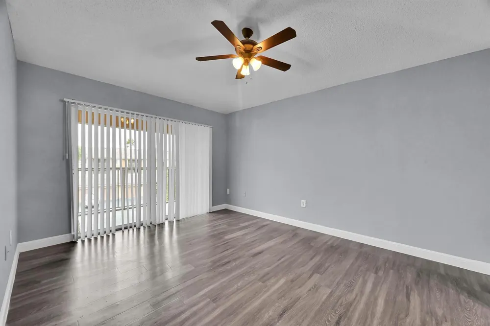 3679 NW Mediterranean Lane #301 Jensen Beach, FL 34957