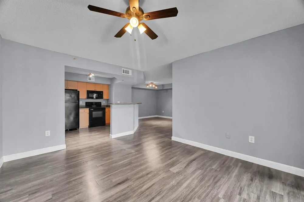 3679 NW Mediterranean Lane #301 Jensen Beach, FL 34957