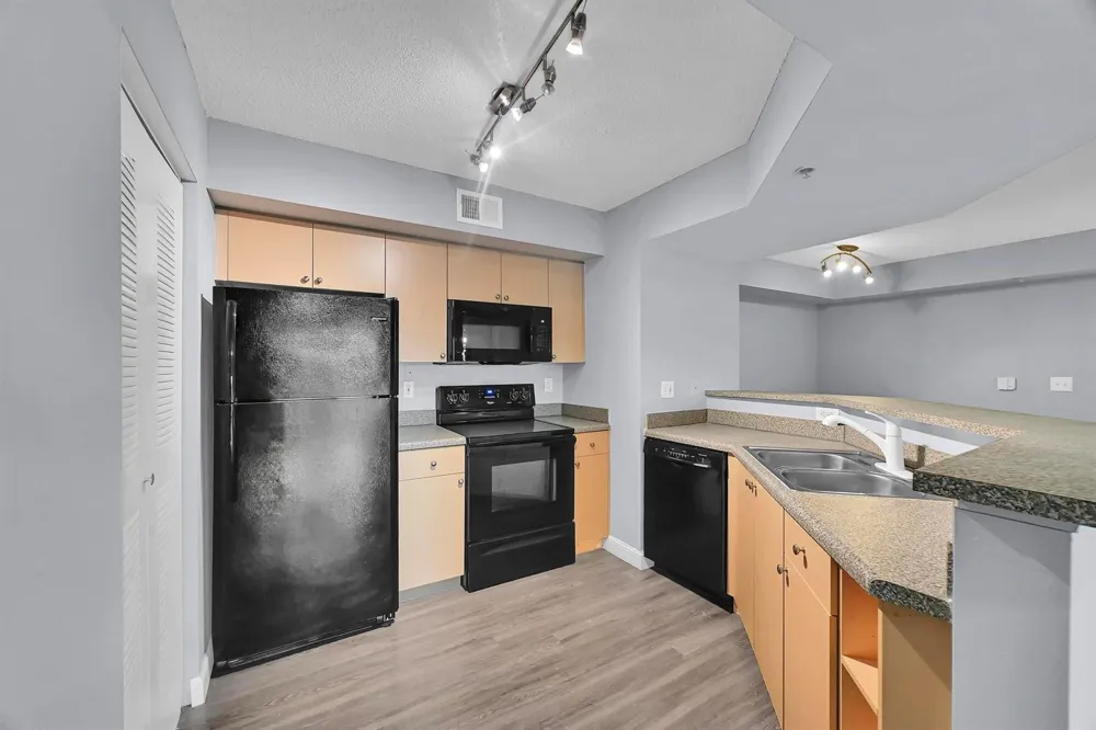 3679 NW Mediterranean Lane #301 Jensen Beach, FL 34957