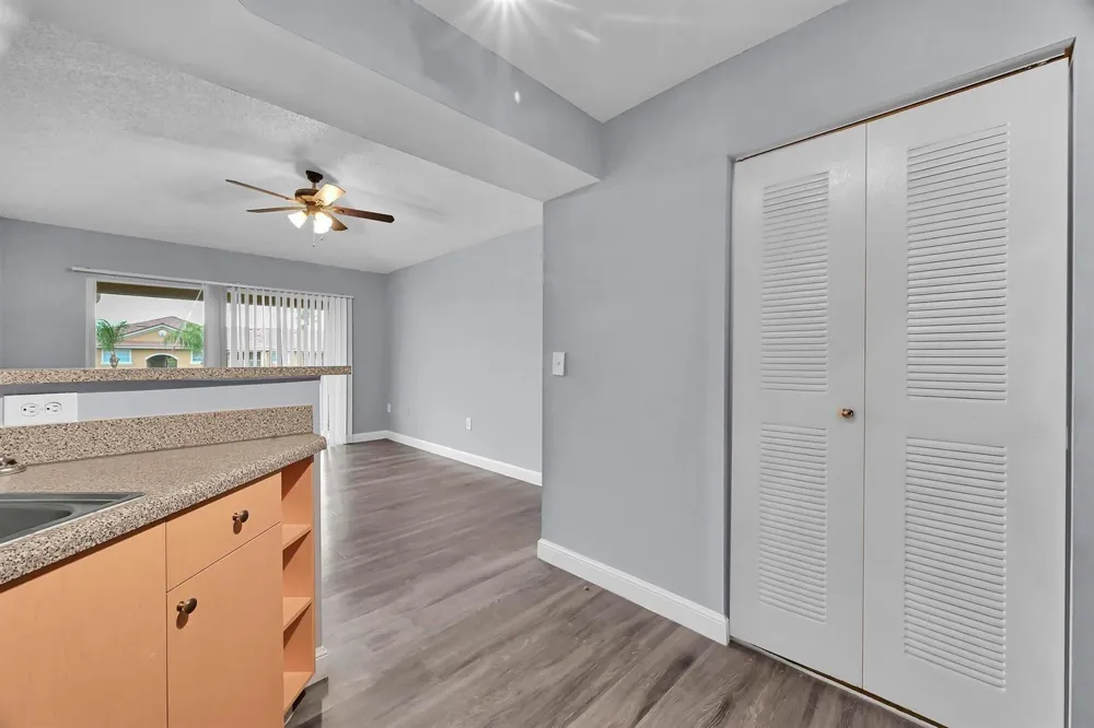 3679 NW Mediterranean Lane #301 Jensen Beach, FL 34957