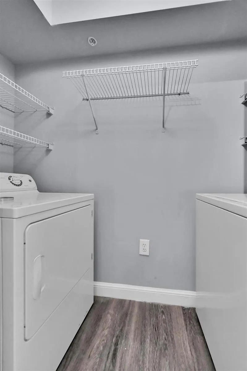 3679 NW Mediterranean Lane #301 Jensen Beach, FL 34957