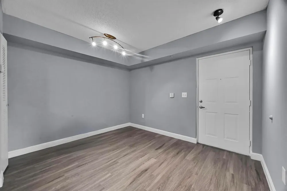 3679 NW Mediterranean Lane #301 Jensen Beach, FL 34957