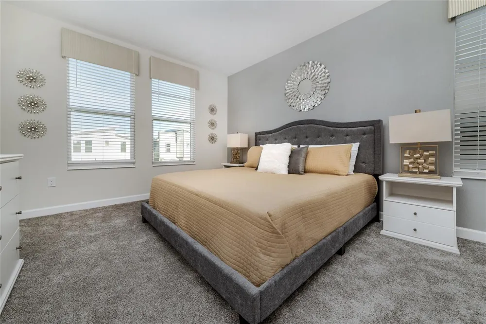 8936 Cabot Cliffs Davenport, FL 33896