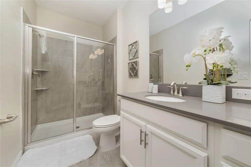 8936 Cabot Cliffs Davenport, FL 33896