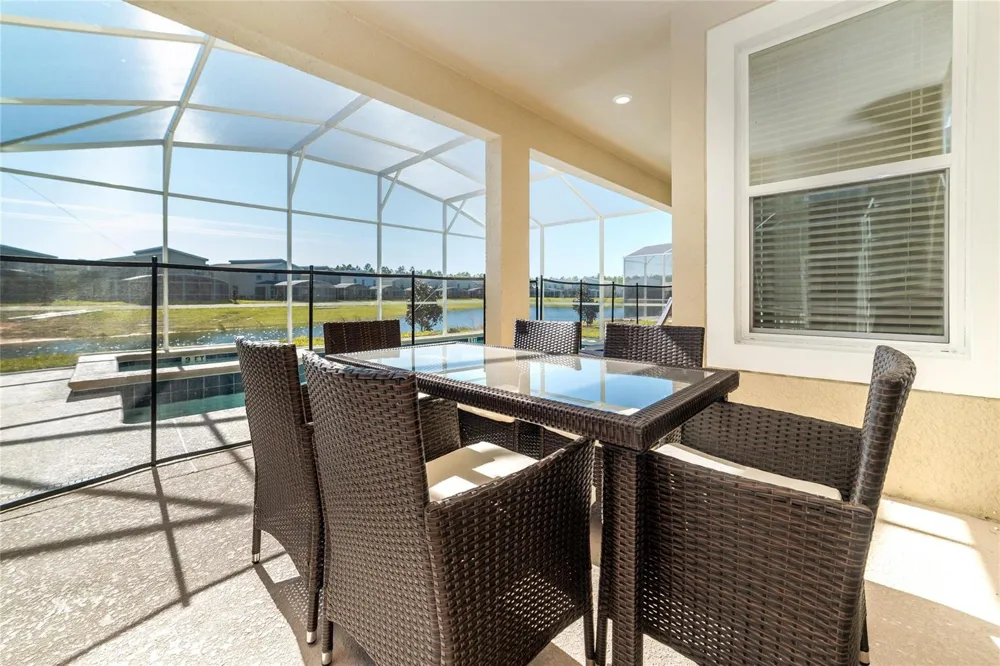 8936 Cabot Cliffs Davenport, FL 33896