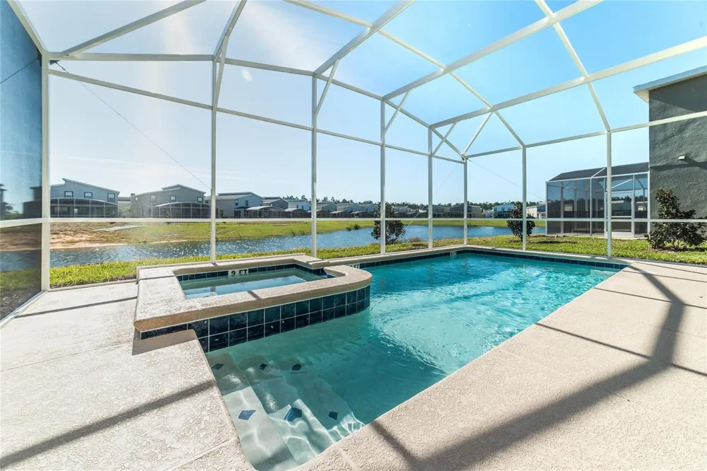 8936 Cabot Cliffs Davenport, FL 33896