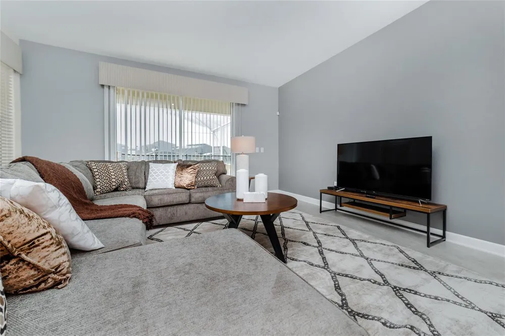 8936 Cabot Cliffs Davenport, FL 33896
