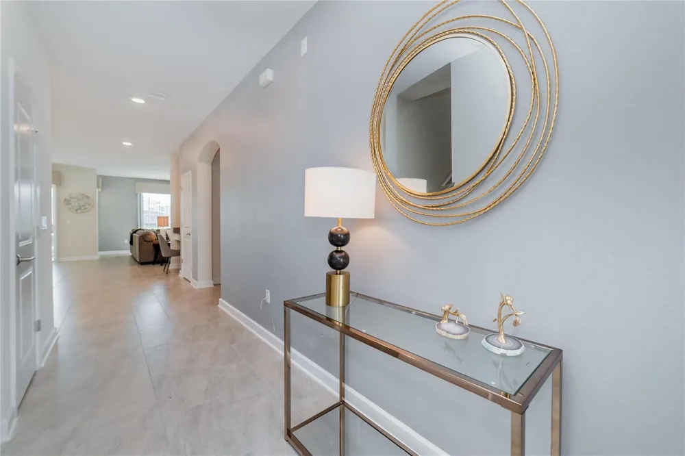 8936 Cabot Cliffs Davenport, FL 33896