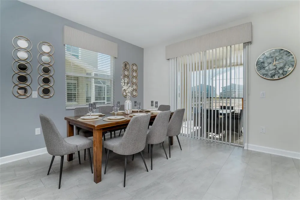 8936 Cabot Cliffs Davenport, FL 33896