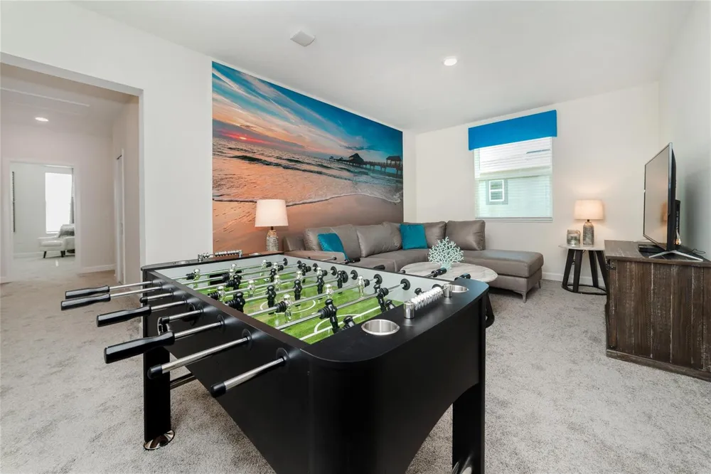 8936 Cabot Cliffs Davenport, FL 33896