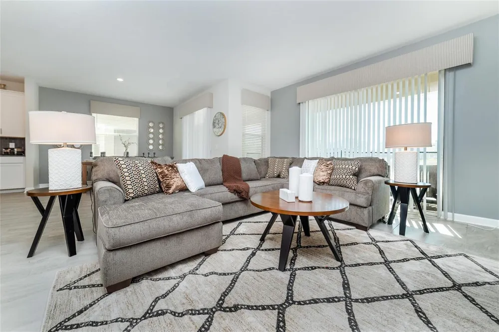 8936 Cabot Cliffs Davenport, FL 33896