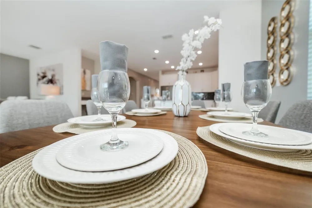 8936 Cabot Cliffs Davenport, FL 33896