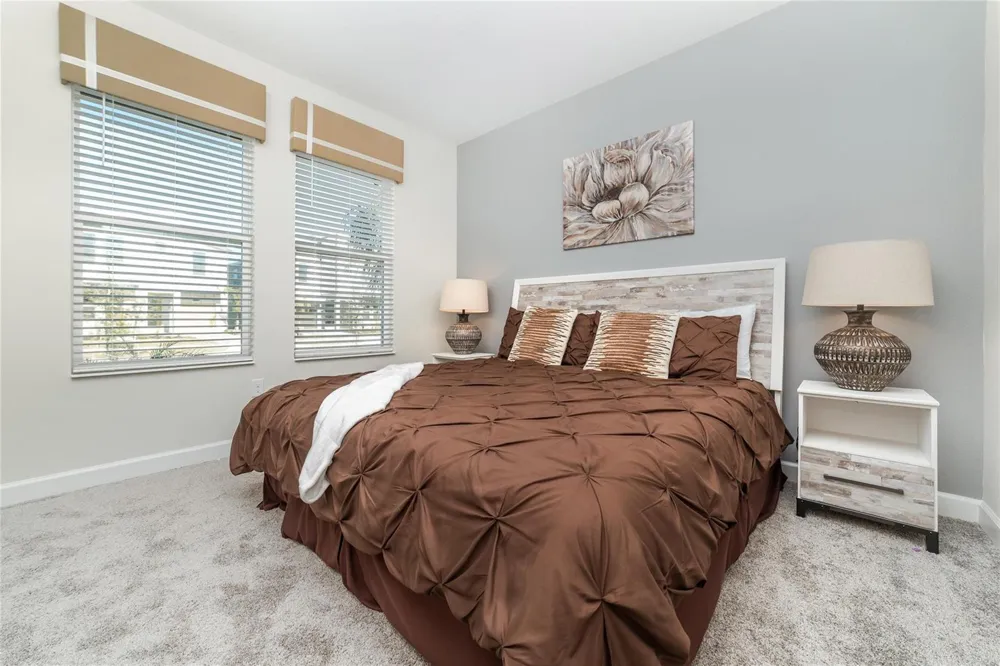 8936 Cabot Cliffs Davenport, FL 33896