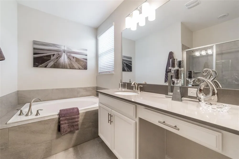 8936 Cabot Cliffs Davenport, FL 33896