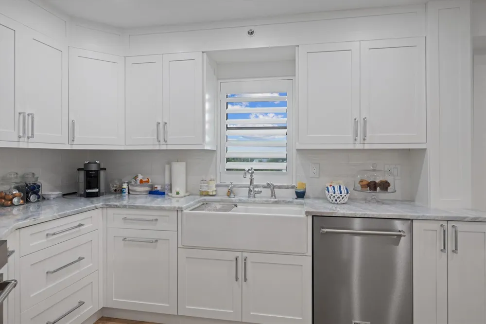 19800 S Sandpointe Bay Drive #510 Tequesta, FL 33469