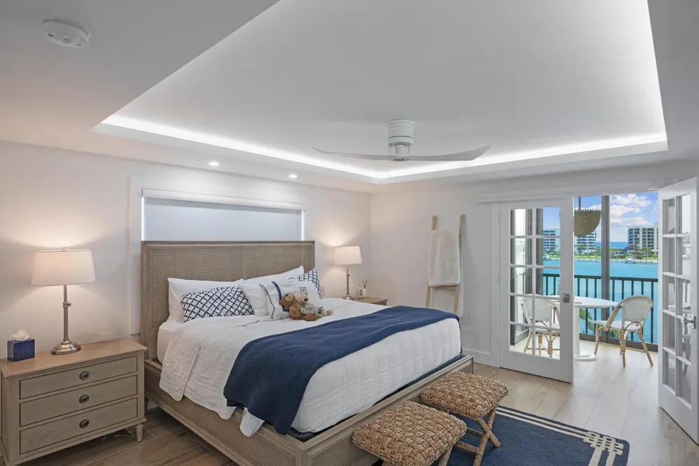 19800 S Sandpointe Bay Drive #510 Tequesta, FL 33469