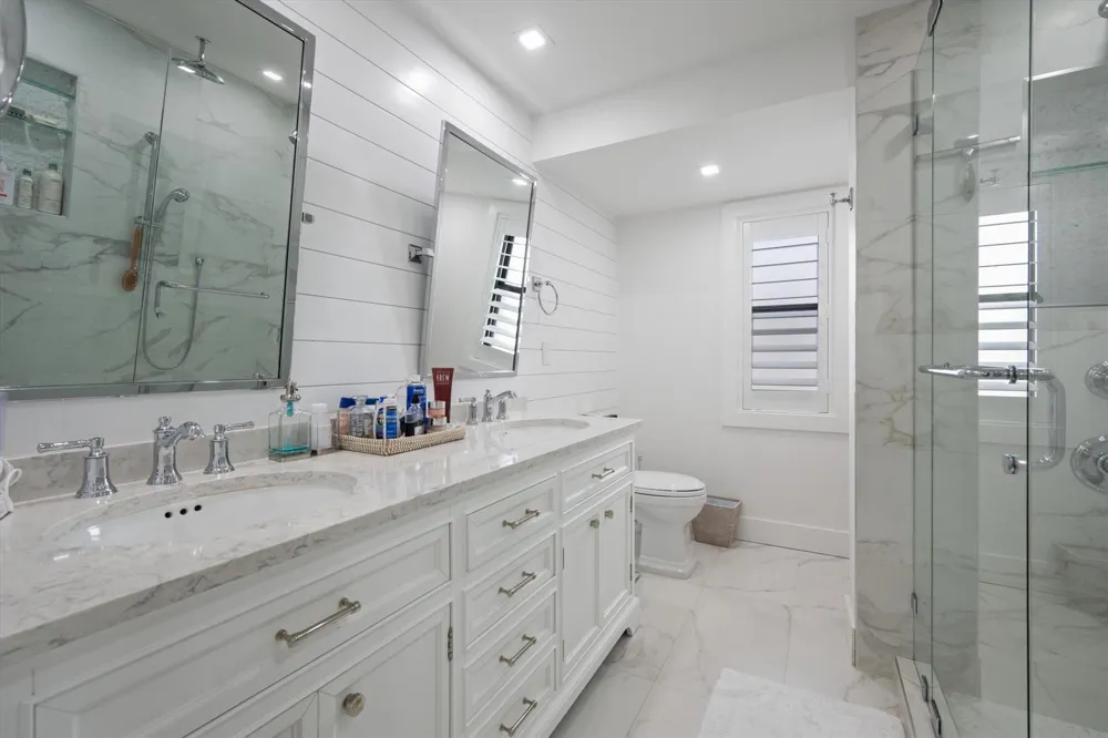 19800 S Sandpointe Bay Drive #510 Tequesta, FL 33469