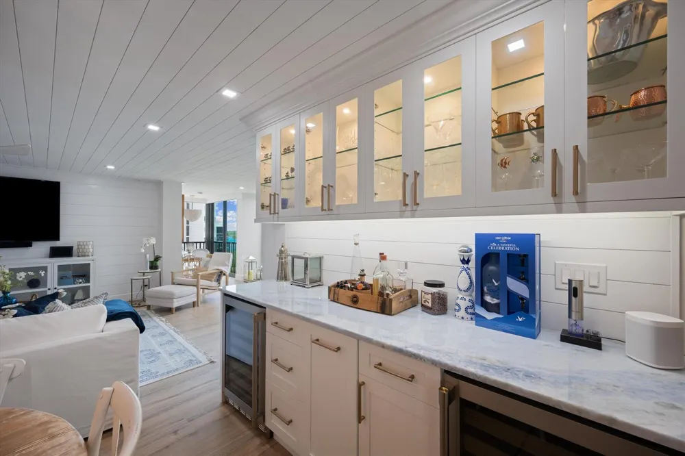 19800 S Sandpointe Bay Drive #510 Tequesta, FL 33469