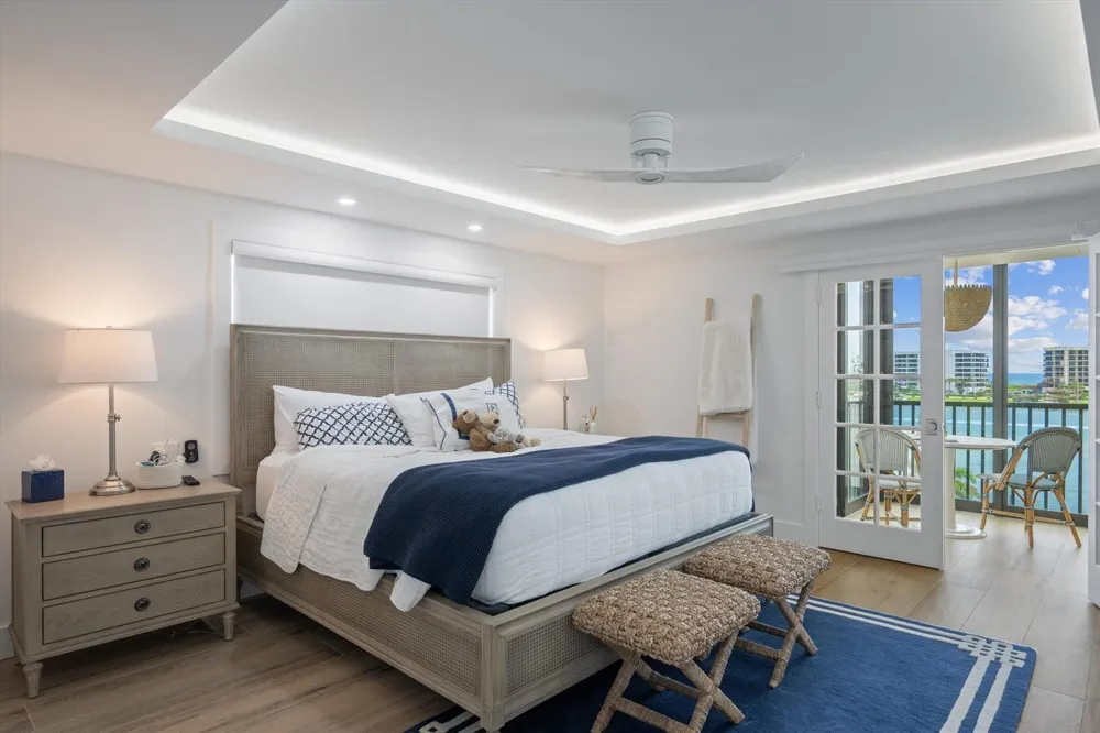 19800 S Sandpointe Bay Drive #510 Tequesta, FL 33469