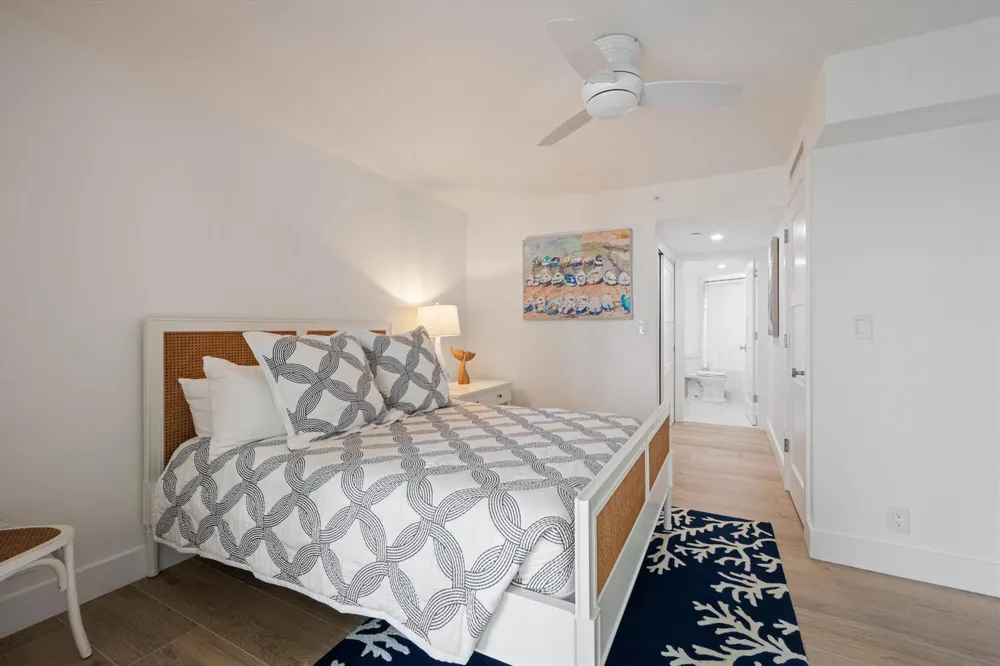 19800 S Sandpointe Bay Drive #510 Tequesta, FL 33469