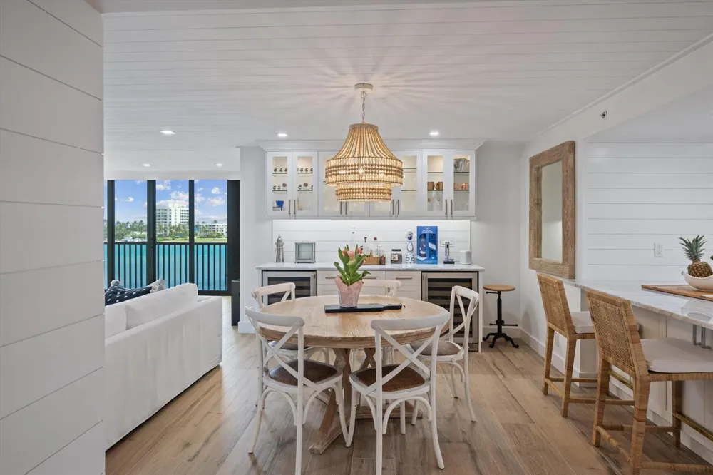 19800 S Sandpointe Bay Drive #510 Tequesta, FL 33469