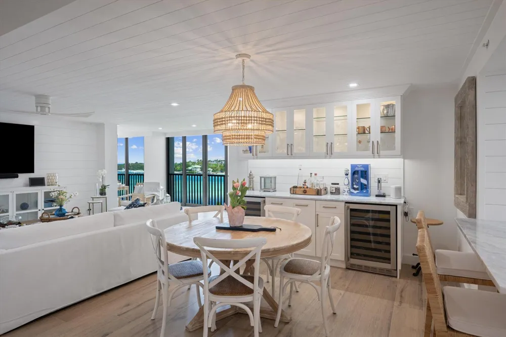 19800 S Sandpointe Bay Drive #510 Tequesta, FL 33469