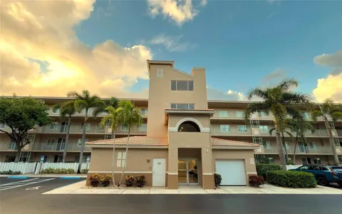 12560 Majesty Circle