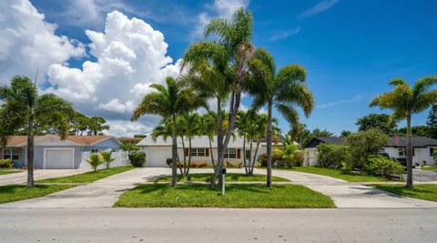 428 Alemeda Drive