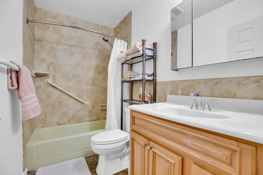 1425 20th Avenue Vero Beach, FL 32960